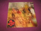 SPOOKY TOOTH-IT'S ALL ABOUT - ISLAND UK 1968 BULLS EYE LABEL ORIGINAL*VERY RARE