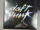 Daft Punk - Discovery x2 Vinyl LP New & Sealed | Next Day