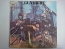 GUN SIGHT HEAD IN THE CLOUDS CBS SBP 233778 HARD PSYCH AUSTRALIAN