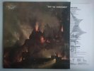 CELTIC FROST INTO THE PANDEMONIUM NOISE 065 TOM WARRIOR HEAVY METAL GATEFOLD