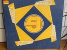 JURASSIC 5 JURASSIC 5 EP CLASSIC 1997 HIP HOP RAP 12