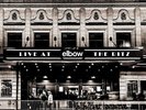 Elbow - Live At The Ritz, An Acoustic Performance (NEW 12