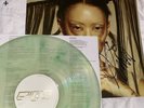 Rina Sawayama Limited Edition Rough Trade /300 Signed Autographed Vinyl