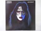 Kiss, Ace Frehley Ace Frehley London VIP-6579 Japan  VINYL LP