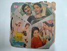 AMAR AKBAR ANTHONY LAXMIKANT PYARELAL 2221 277 RARE EP RECORD BOLLYWOOD 1977 vg+