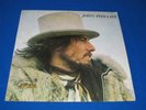 JOHN PHILLIPS / Same OG USA 1st PRESS LP 1970 MAMAS & THE PAPAS PSYCH BEAT PROG