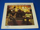 THE HOT DOGS / Say What You Mean OG USA ARDENT LP 1st PRESS 1973 POWER POP PSYCH