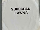 Suburban Lawns - Gidget Goes To Hell * 1979 Suburban Indust New Wave 45 Hear
