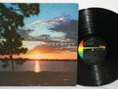 THE FOURMOST And Evening With.. LP Signed 1970s STERLING COLLEGE Kansas Vocal