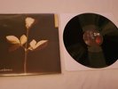 Depeche Mode Violations Vinyl Neu