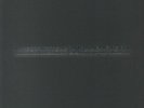 WATERS, Roger - Amused To Death (remastered) - Vinyl (4xLP)