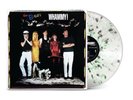 B-52's, The - Whammy  [LP] (Green/Black Splatter Colored 140 Gram Vinyl) (limite