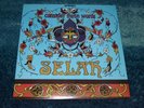 Selah Consider These Words Christian Rock Psychedelic Folk Quick Shipping