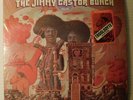 1972 LP The Jimmy Castor Bunch 