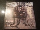 Lana Del Rey Limited Pink Vinyl X2 NFR Norman Fucking Rockwell Urban Outfitters