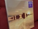 KATE BUSH • REMASTERED IN VINYL 3 - BOX SET