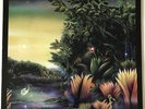 Fleetwood Mac ‎– Tango In The Night (2019 EU Green Vinyl LP)