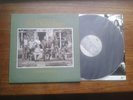 THE WATERBOYS FISHERMAN'S BLUES LP 1988 UK CHRYSALIS A4B6 UNSPLIT INNER M- VINYL