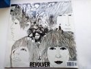 THE BEATLES REVOLVER LP DEAGOSTINI COLLECTION NEW AND SEALED