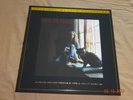 CAROL KING * TAPESTRY * MOBILE FIDELITY 45 RPM ONE STEP PRESSING * NR MINT