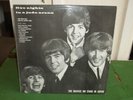 BEATLES LP  