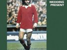The Wedding Present - George Best [New Vinyl LP]