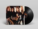 Metallica - Garage Days Re-Revisited [New Vinyl LP] Rmst