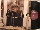 The Beatles Lp Hey Jude On Capitol - Vg++ To Nm / Vg To Vg+