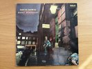 David Bowie Ziggy Stardust LP 1980 RCA International INTS5063 A1 / B1 Matrix
