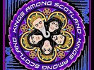 Anthrax - Kings Among Scotland [New Vinyl LP] Holland - Import