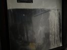 Nine Inch Nails - The Fragile: Deviations 1 - Vinyl Record (Limited Edition)