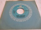 THE WINSTONS - AMEN, BROTHER / COLOR HIM FATHER - METROMEDIA
