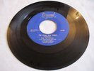 THE OLYMPICS - THE SAME OLD THING / I'LL DO A LITTLE BIT MORE - MIRWOOD
