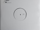 Other Channels, The Advisory Circle, 2015 Test Pressing