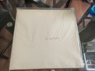 MFSL THE BEATLES Sealed Mobile Fidelity WHITE ALBUM Original Master Recording