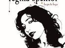 REGINA SPEKTOR - BEGIN TO HOPE NEW VINYL