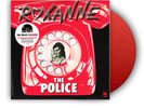 The Police: Roxanne 7