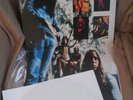 THE BLACK CROWES High Head Blues 12