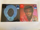 Childish Gambino - 