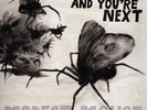Modest Mouse - No One's First and You're Next [New Vinyl LP] 180 Gram, Download