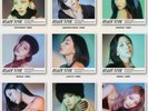 TWICE [READY TO BE] Album DIGIPACK 9 Ver SET/9CD+9Book+9Card+etc+9Pre-Order+GIFT