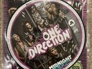 One Direction 1D Midnight Memories Limited 7
