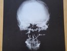Ministry - The Mind Is a Terrible Thing To Taste LP - 1989 - 926 004-1 - EX-/EX