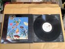 TALK TALK  - Natural History The Very Best Of - 12