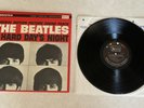 The Beatles: A Hard Days Night -Rare 6366 “I Cry Instead” Stereo - 1st Press- NM