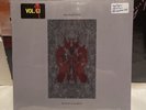 Sons of Pale Horse Vinyl The book of Rorschach Watchmen Nine Inch Nails