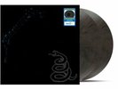 Metallica - Metallica (Vinyl, 2021) Black Album - Color Vinyl New Sealed