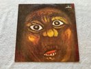 EXUMA   THE OBEAH MAN   1970 RARE ORIG VINYL LP ALBUM 6338 018  1 /2