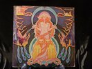 HAWKWIND 