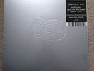 MF Doom Operation Doomsday Vinyl 12